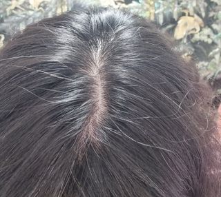 파비올라님이 올린 리뷰 사진 4