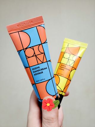 마요오오님이 올린 리뷰 사진 2