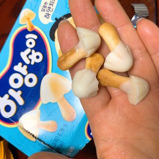 영지버섯님이 올린 리뷰 사진 3