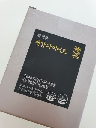 샤네루님이 올린 리뷰 사진 3
