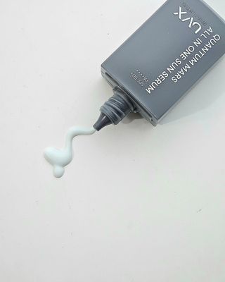 두빛나래님이 올린 리뷰 사진 2