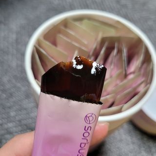 란다김님이 올린 리뷰 사진 2
