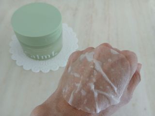 행복이님이 올린 리뷰 사진 4