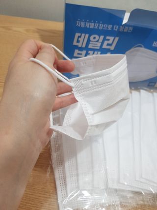 빛날Hwan님이 올린 리뷰 사진 2