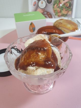 용의주도신님이 올린 리뷰 사진 2