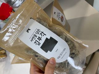 KellyChoi님이 올린 리뷰 사진 3