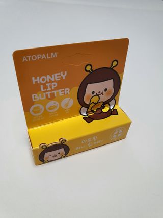 쿠르릉님이 올린 리뷰 사진 1