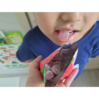 우쭈쭈님이 올린 리뷰 사진 2