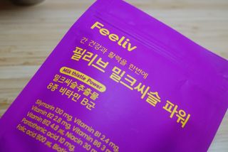 je님이 올린 리뷰 사진 3