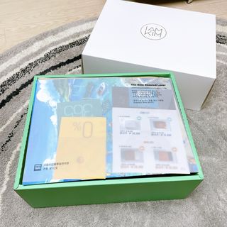 꼼꼼한올이님이 올린 리뷰 사진 3
