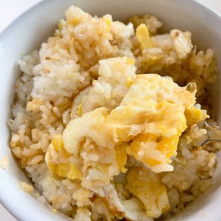 비니님이 올린 리뷰 사진 3