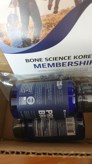 이선주님이 올린 리뷰 사진 3