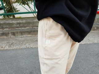 써니님이 올린 리뷰 사진 2