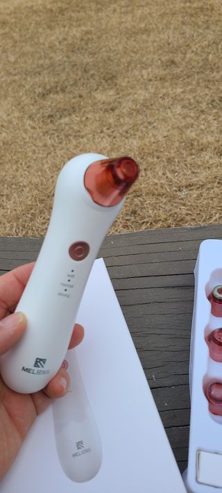 써니35님이 올린 리뷰 사진 2
