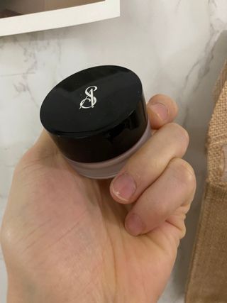 뿌아아님이 올린 리뷰 사진 2