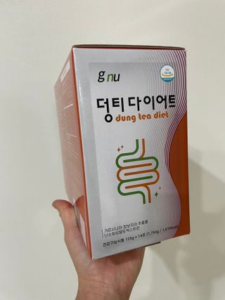 지혜님이 올린 리뷰 사진 4