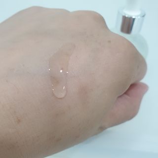 정지바리님이 올린 리뷰 사진 2