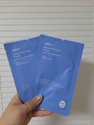 쩡우니님이 올린 리뷰 사진 4