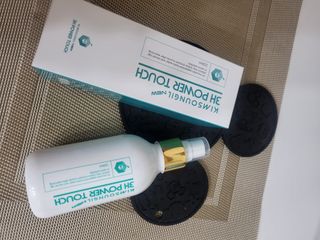 프로우먼님이 올린 리뷰 사진 2