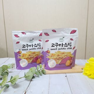 엔젤쏠님이 올린 리뷰 사진 1