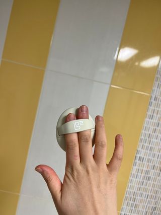 도로2님이 올린 리뷰 사진 3