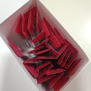 라니라니요님이 올린 리뷰 사진 2