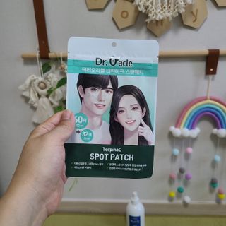 soo1127님이 올린 리뷰 사진 2