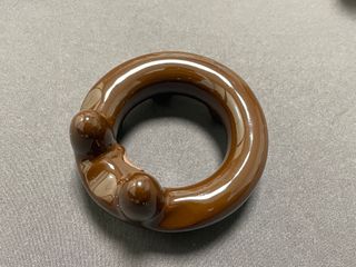 ddori님이 올린 리뷰 사진 1