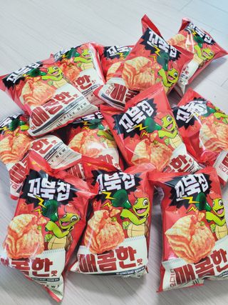 SunheeKim님이 올린 리뷰 사진 2