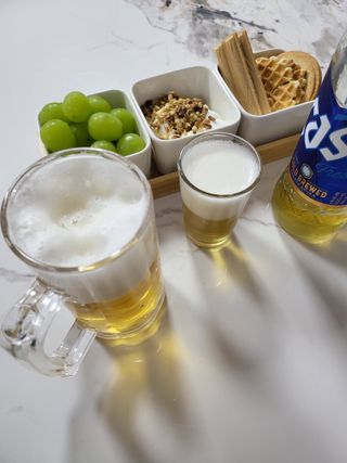 Woo7C님이 올린 리뷰 사진 1