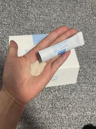 이내님이 올린 리뷰 사진 3