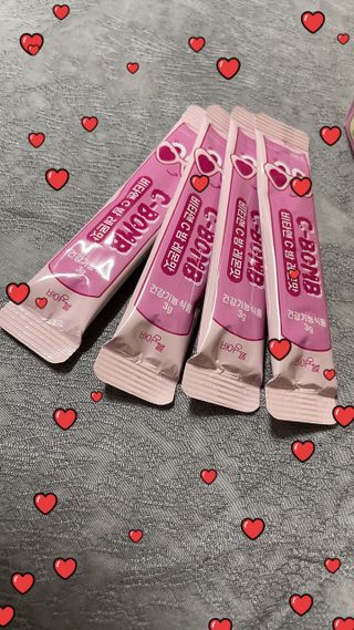 럽S하3님이 올린 리뷰 사진 2
