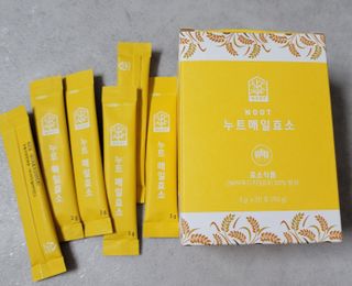 깔깔마녀님이 올린 리뷰 사진 2