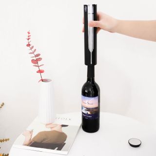또로로롱롱님이 올린 리뷰 사진 3