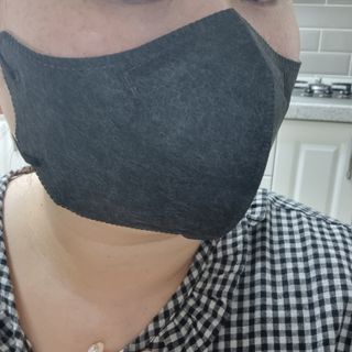 ㅡㅡ님이 올린 리뷰 사진 4