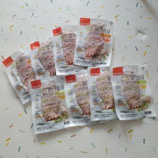 라떼는말이야님이 올린 리뷰 사진 3