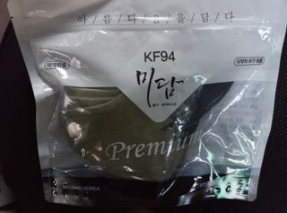 람보슈터님이 올린 리뷰 사진 1
