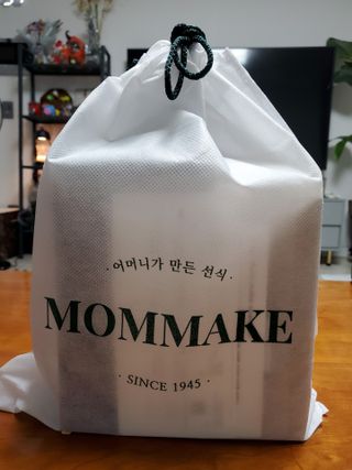 피터래빗님이 올린 리뷰 사진 1