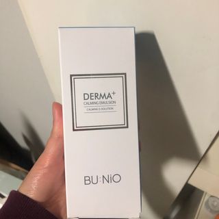 파이리이님이 올린 리뷰 사진 2