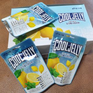 콩순콩콩님이 올린 리뷰 사진 2