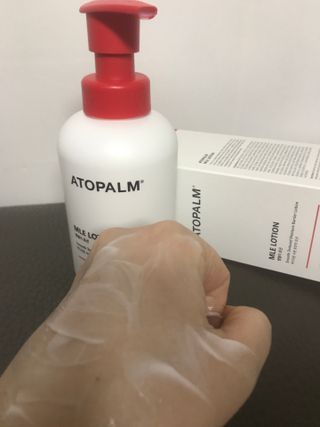 만기사갈네트님이 올린 리뷰 사진 1