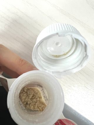 기보기7님이 올린 리뷰 사진 1