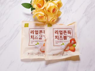 PDKIM님이 올린 리뷰 사진 4