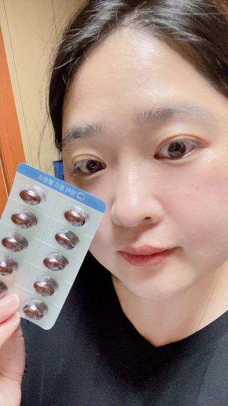 특별한미쓰리님이 올린 리뷰 사진 1