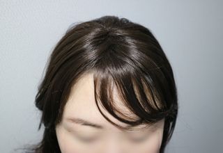 지영쓰님이 올린 리뷰 사진 3