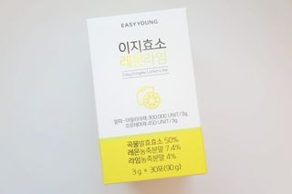 숑숑님이 올린 리뷰 사진 4
