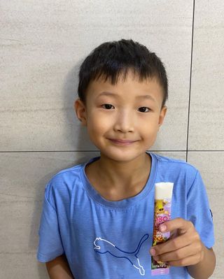 커피홀릭님이 올린 리뷰 사진 1