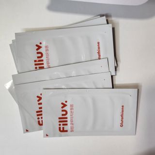 뽀글포글2님이 올린 리뷰 사진 2