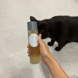 김소정님이 올린 리뷰 사진 3