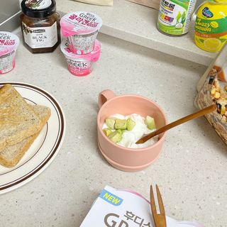 메이윤님이 올린 리뷰 사진 3